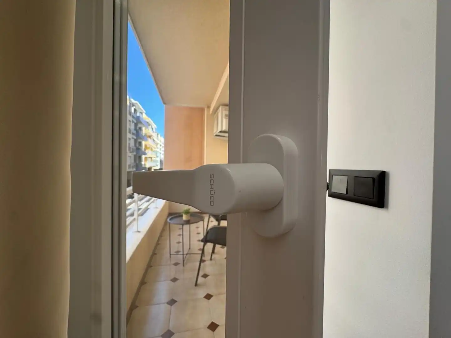 Apartament amb terrassa en venda a Playa del Cura, imagen 13