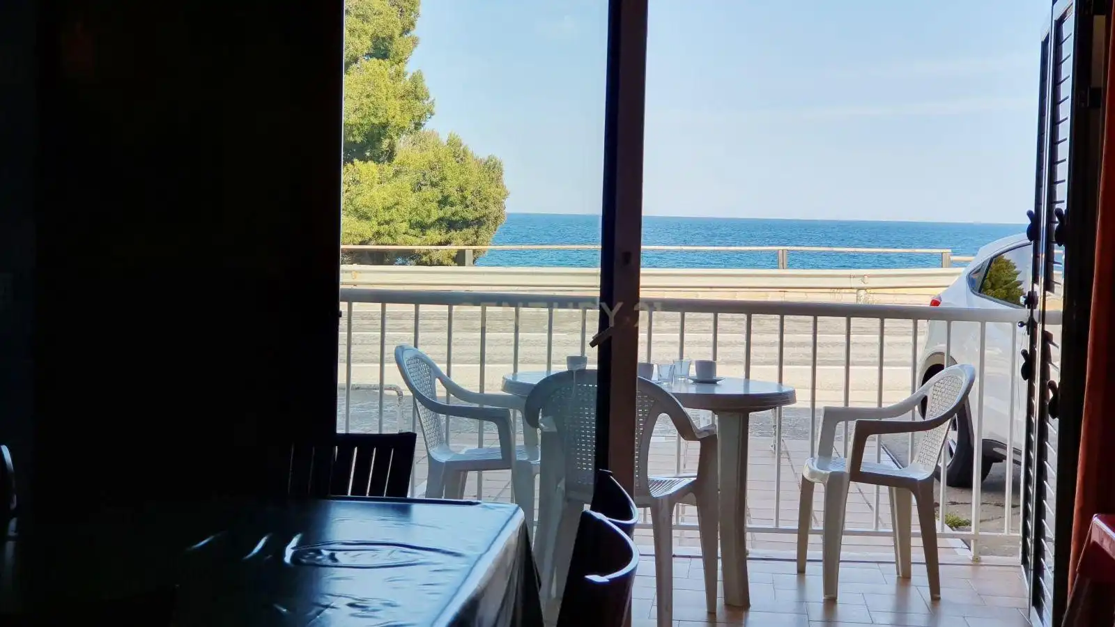 Apartament en venda en Llançà