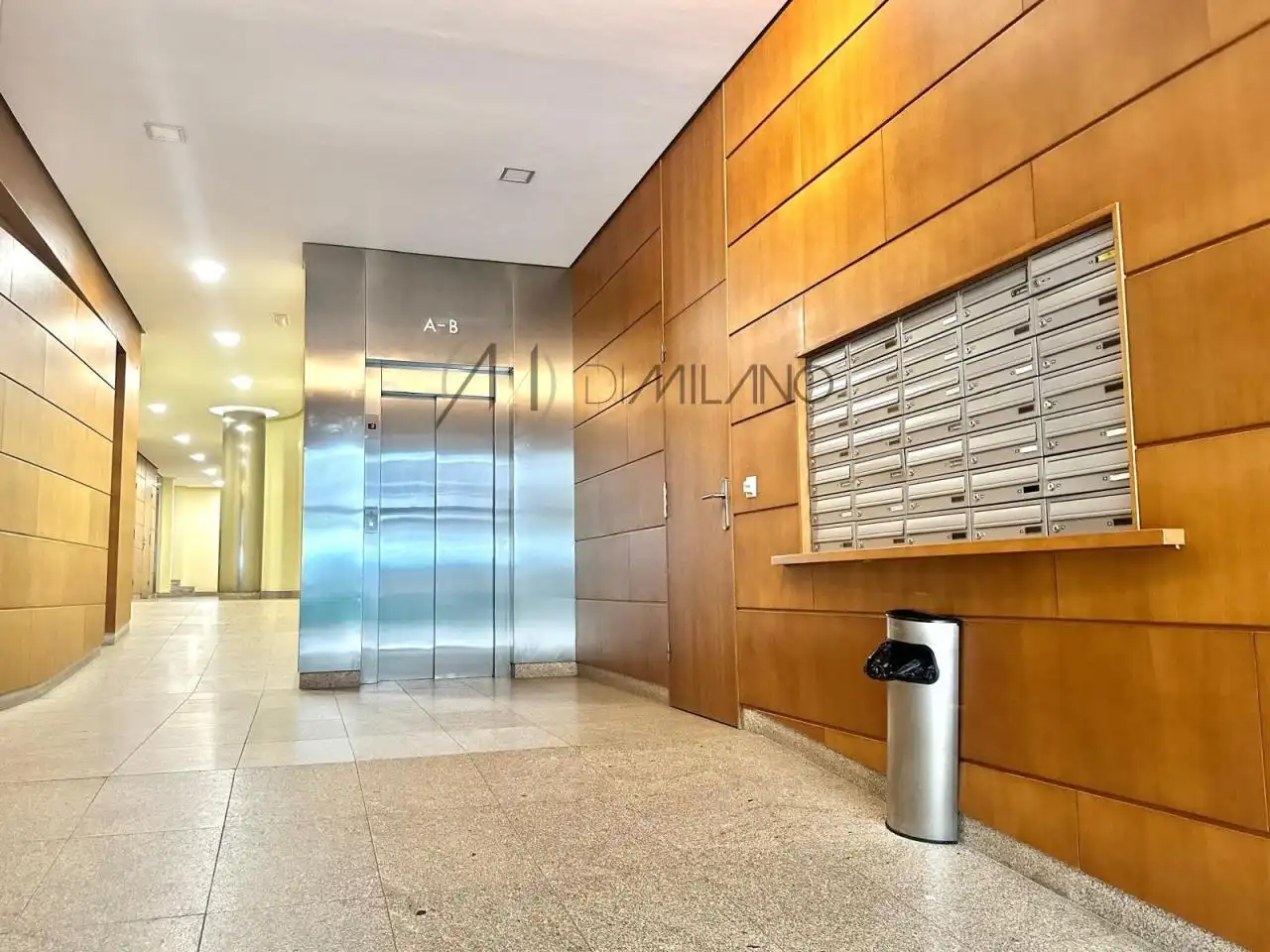 Estudi de lloguer a Cuba, Plaza España - Corte Inglés