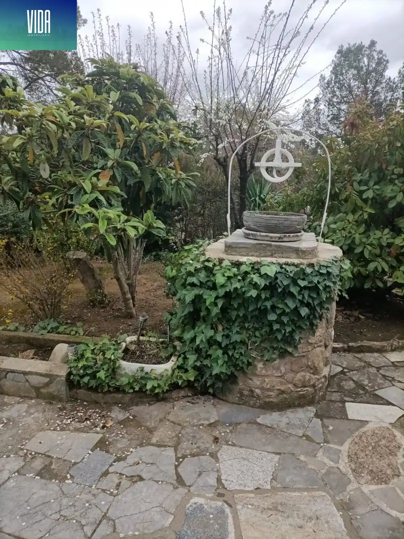 Casa amb piscina en venda a Fonollosa, imagen 6