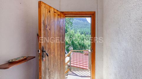 Photo 5 of Country house for sale in La Nou de Berguedà, Barcelona