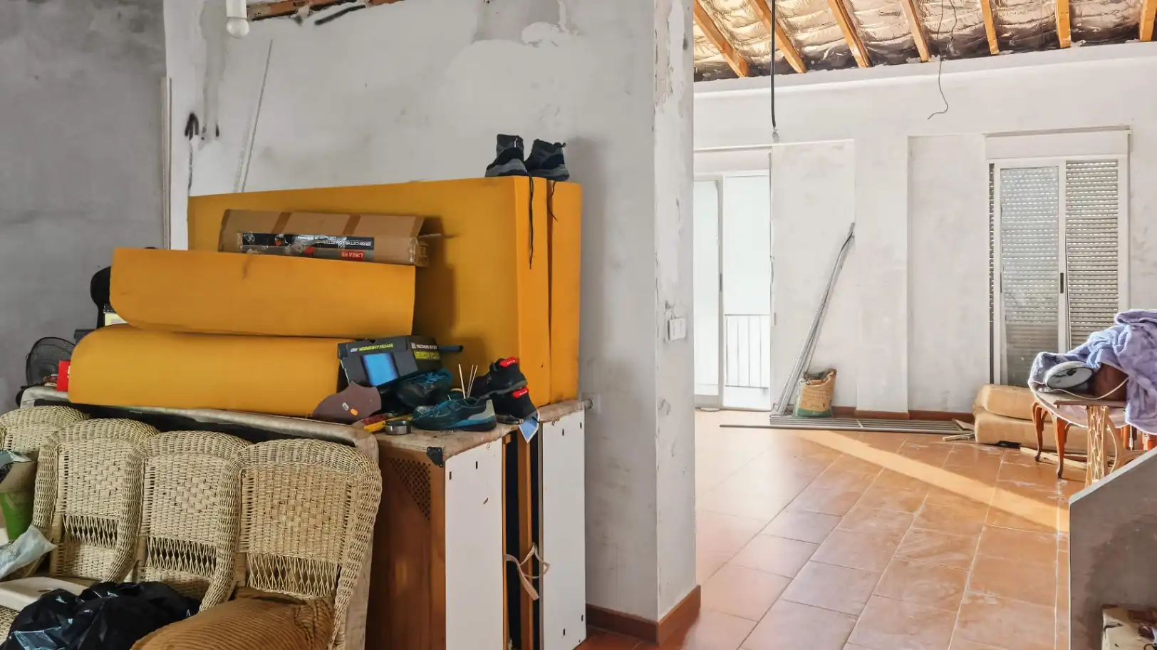 Casa en venda a Pego, imagen 14