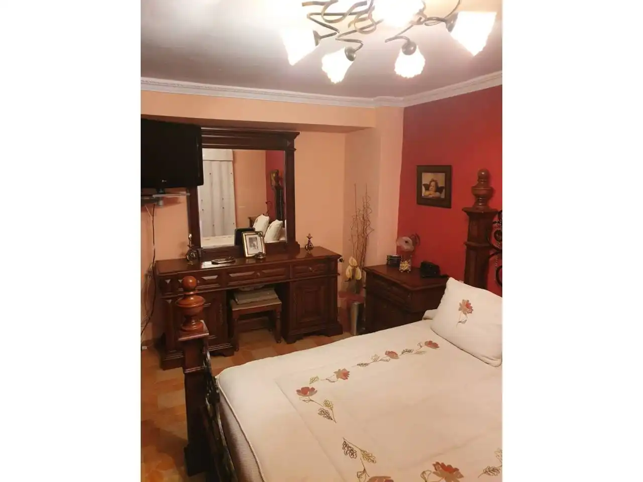House with garden for sale in Úbeda, imagen 15