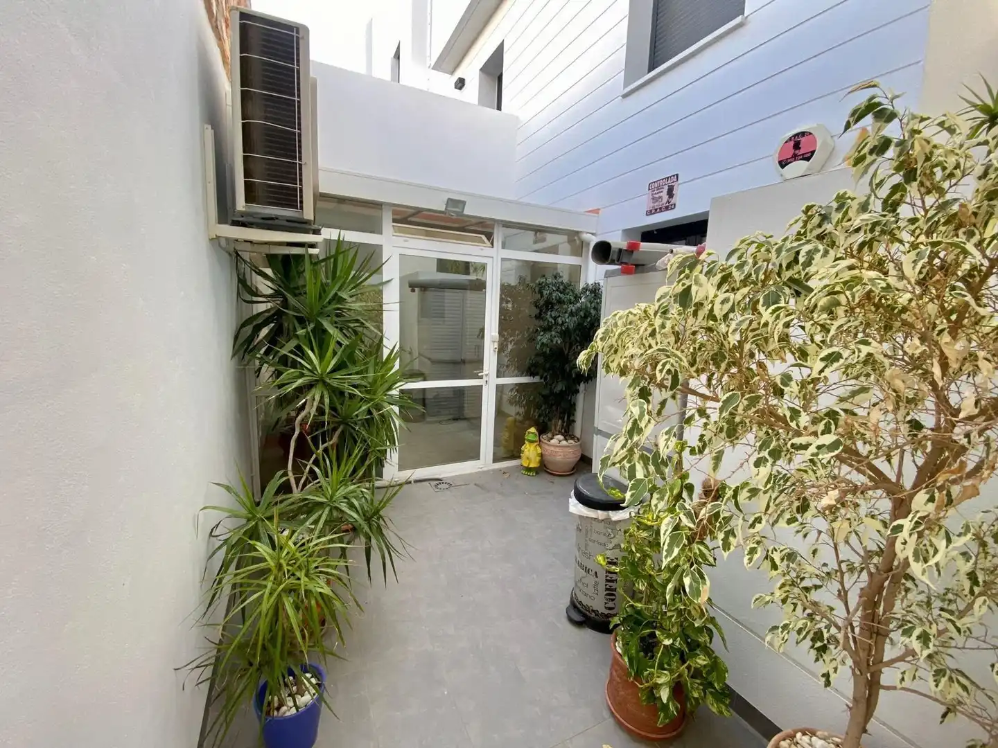 Bungalow en venta en Orihuela Costa, imagen 37