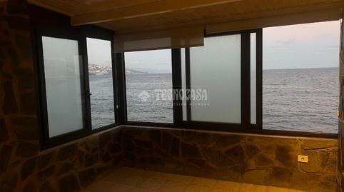 Foto 2 de Pis en venda a Candelaria - Playa La Viuda, Santa Cruz de Tenerife