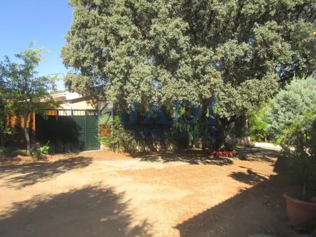 Casa rústica en venda a Almuradiel, imagen 32