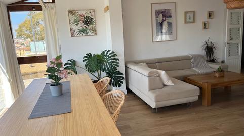 Foto 4 de Casa o xalet en venda a Calle la Mancha, Lo Cea, Málaga