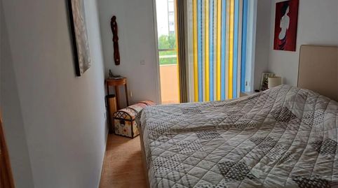 Foto 2 de Dúplex en venda a Carrer de la Sequieta, 69, Pueblo, Benicarló