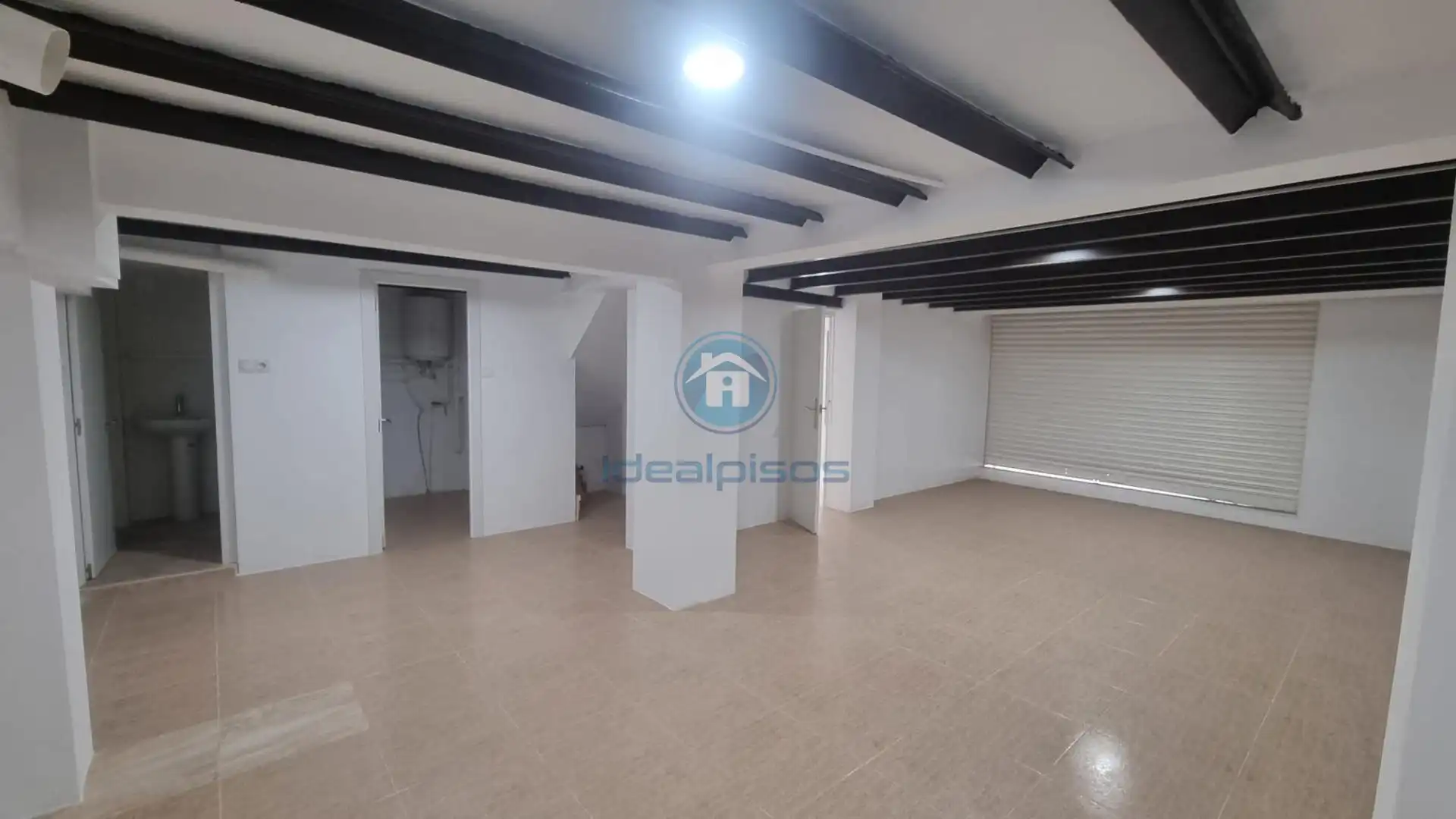 Local comercial en venda a Florida - Ciudad de Asís, imagen 6