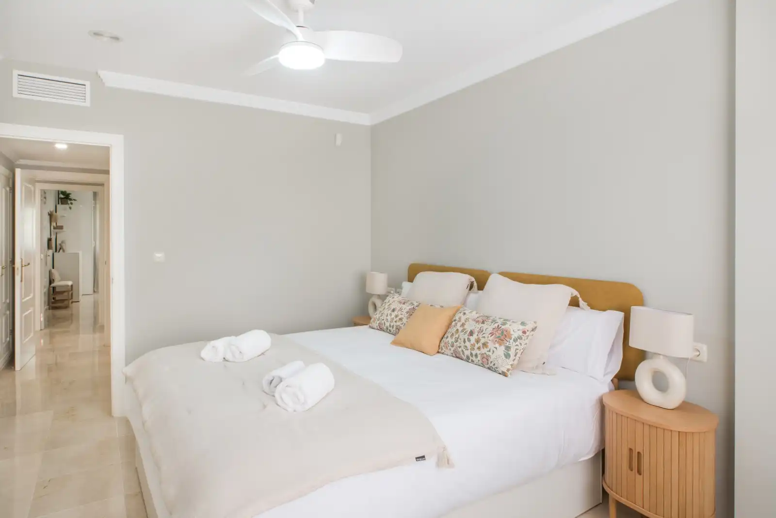 Flat with pool for sale in Avenida de la Alcudia 122, imagen 11