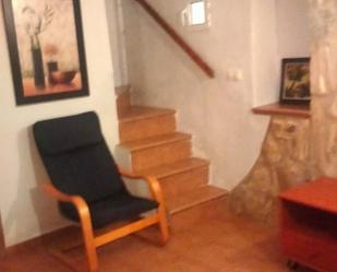 House or chalet to rent in Villar del Arzobispo  with Terrace and Furnished