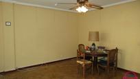 Dining room of Flat for sale in San Andrés del Rabanedo  with Heating and Storage room