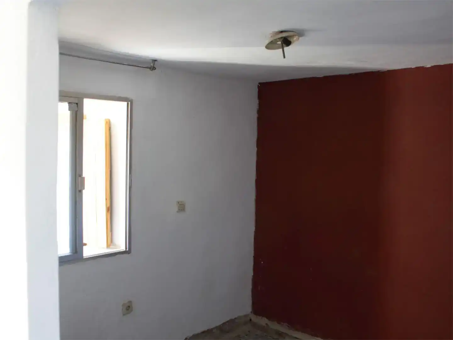 Casa o chalet en venta en Zarzalejo