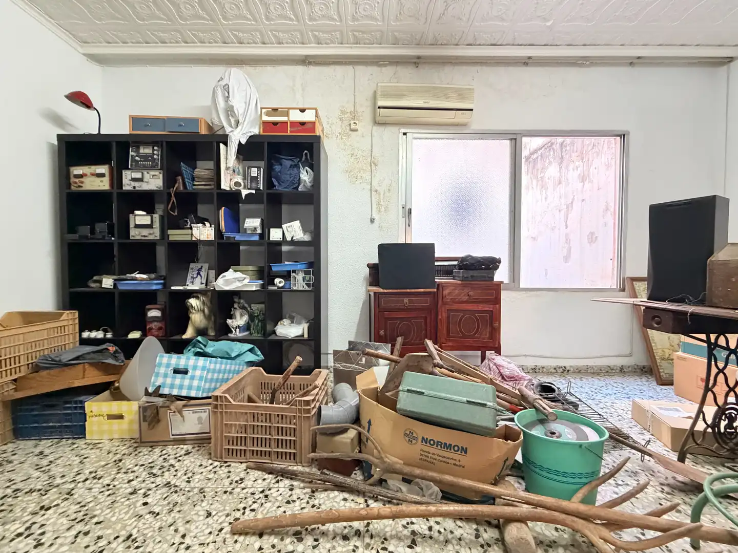 Flat for sale in Carrer de Sanz de Bremond, imagen 27