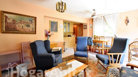 Photo 4 of Flat for sale in Calle Ponent, Playa de Gandia, Gandia