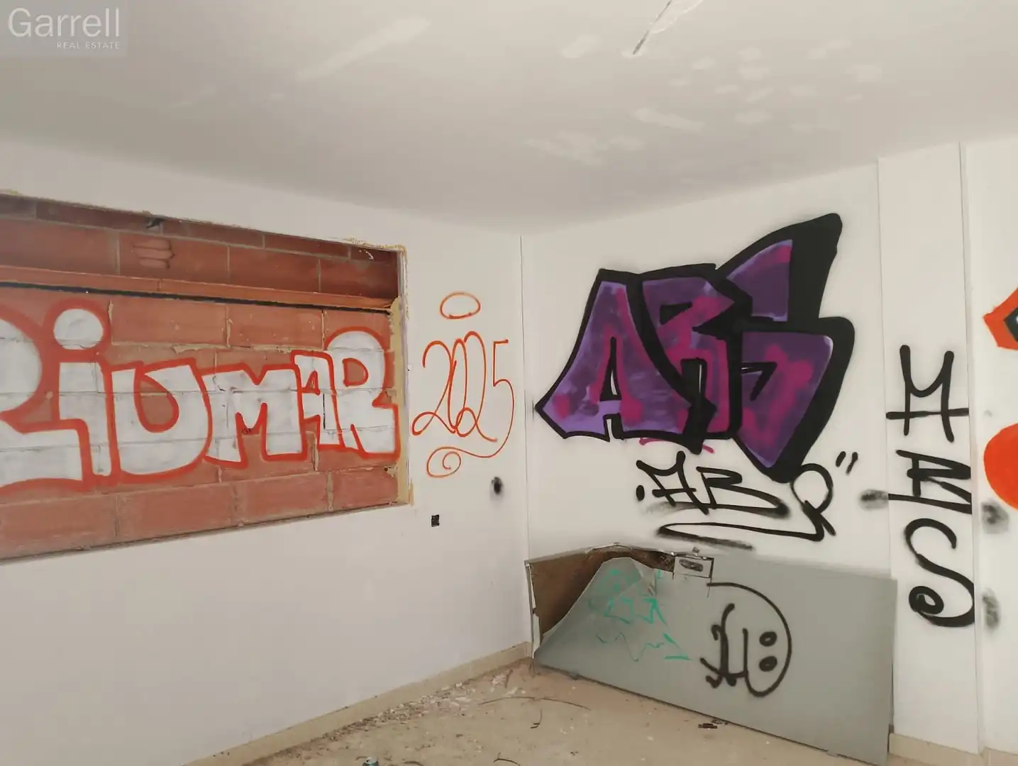 Grundstücke und Bauplätze zum Verkauf in Carrer del Flamenc, imagen 28