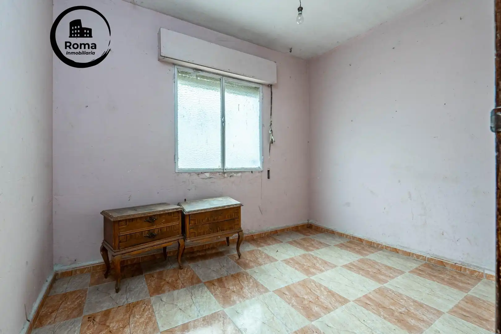 Casa in vendita a Ogíjares, imagen 12