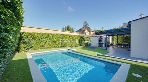 Photo 3 of House or chalet for sale in Baixador, Mira-sol, Barcelona