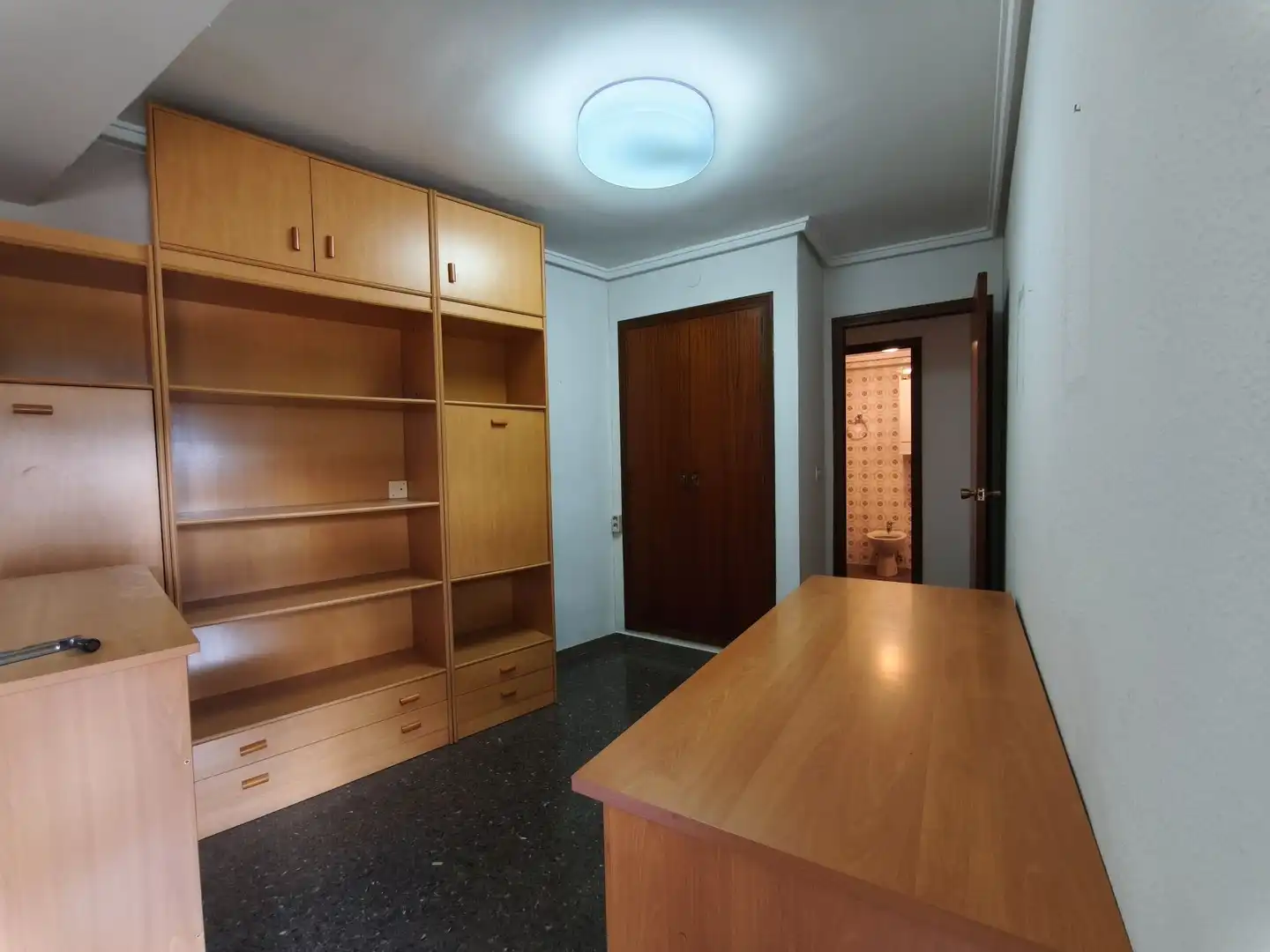 Piso en venta en Eixample