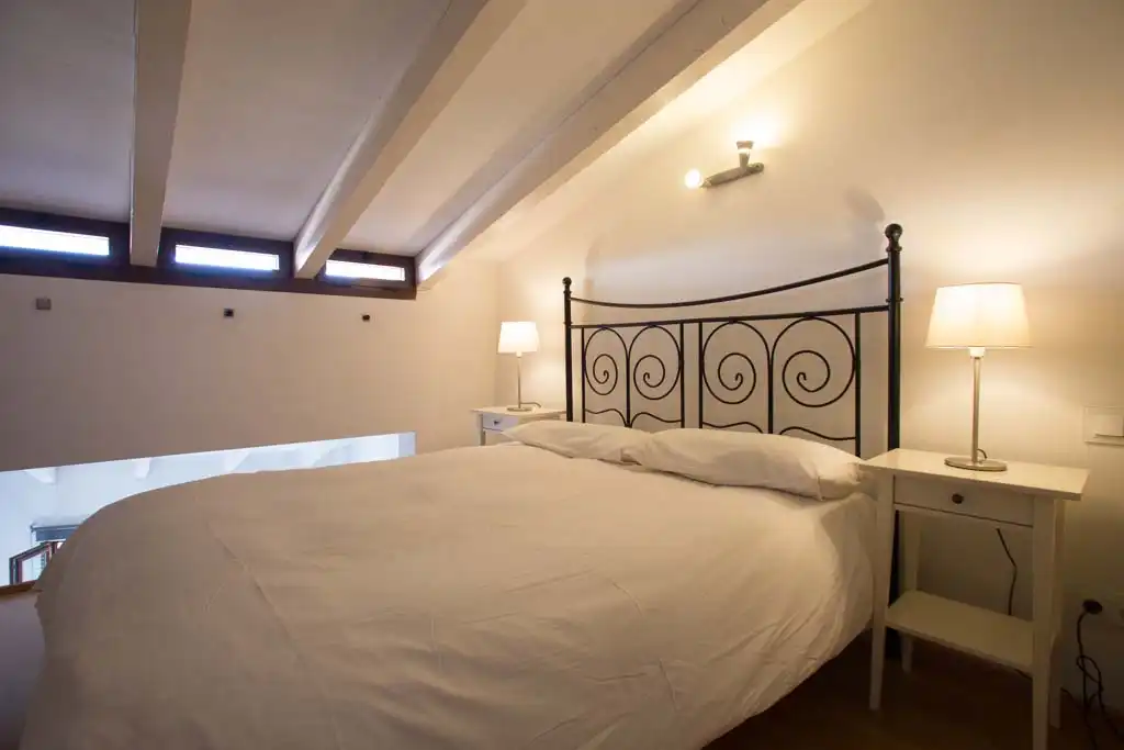 Apartament en venda a Centre, imagen 9