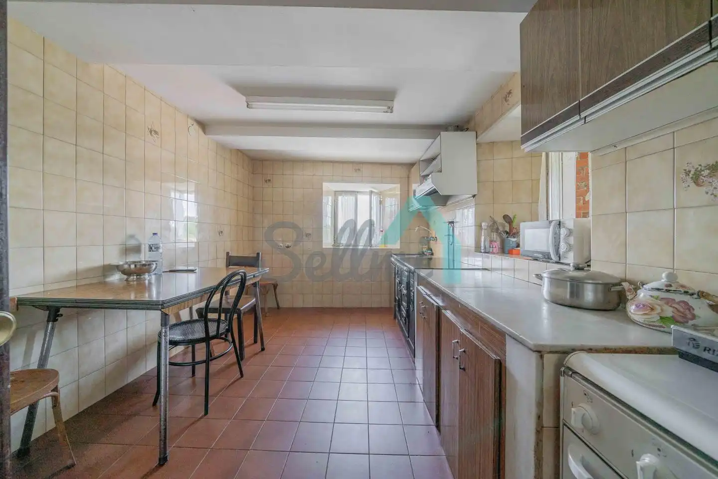 Casa amb jardí en venda a Lugar Troncedo, imagen 15