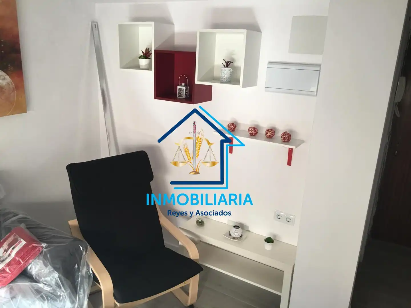 Wohnung zur Miete in Noroeste, imagen 10