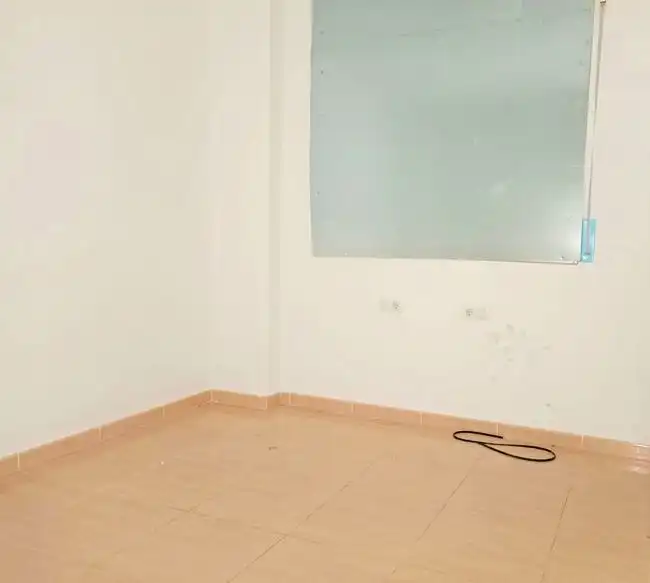 Flat for sale in Capellades