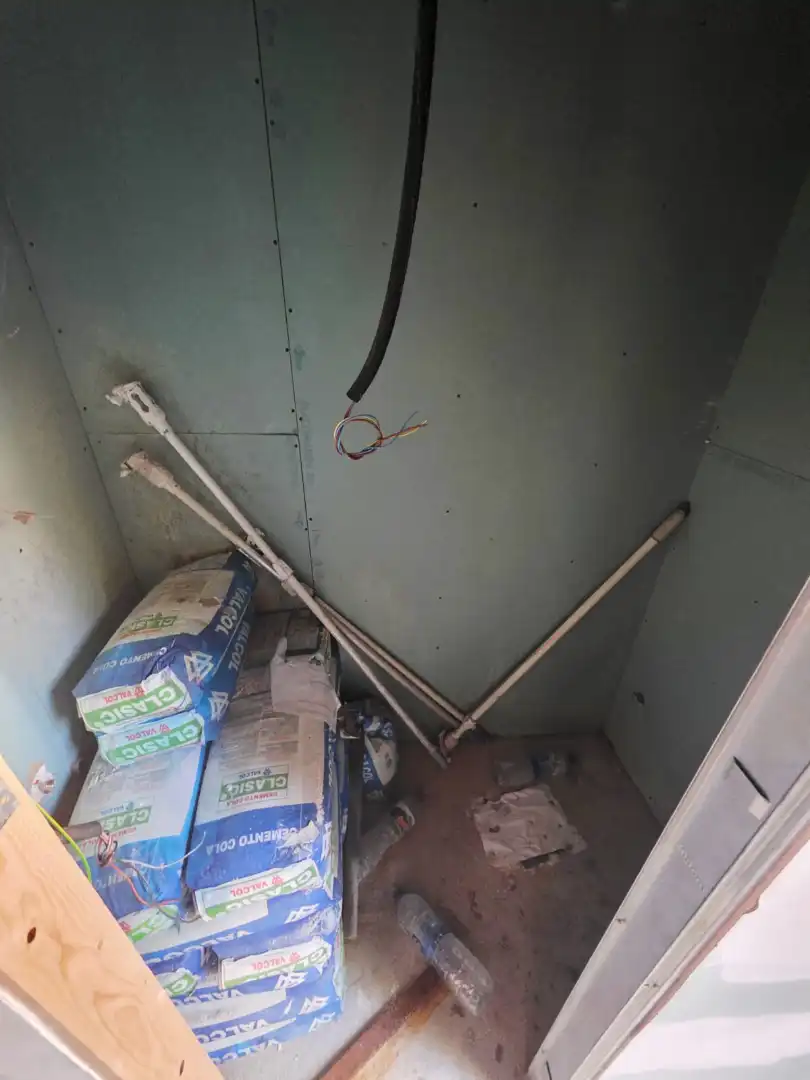 Maison à vendre à Carrer de Terque, imagen 15