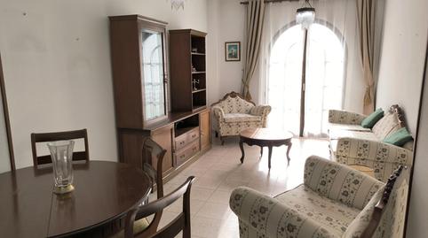 Photo 4 of Flat for sale in Santa Catalina - Canteras, Las Palmas