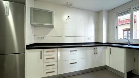 Photo 4 of Flat to rent in Barrio del Centro, Alicante