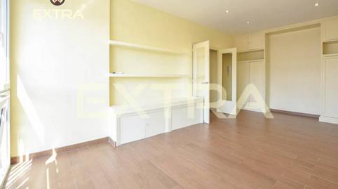 Foto 4 de Pis de lloguer a Calle Canillas, Prosperidad,  Madrid Capital