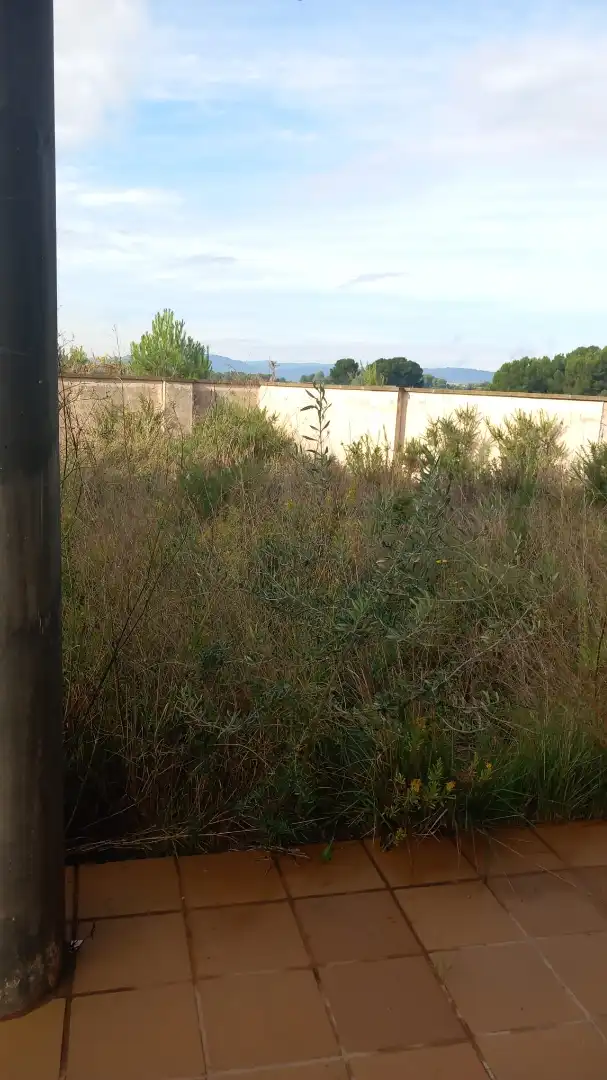 Casa o chalet en venta en Piera, Barcelona