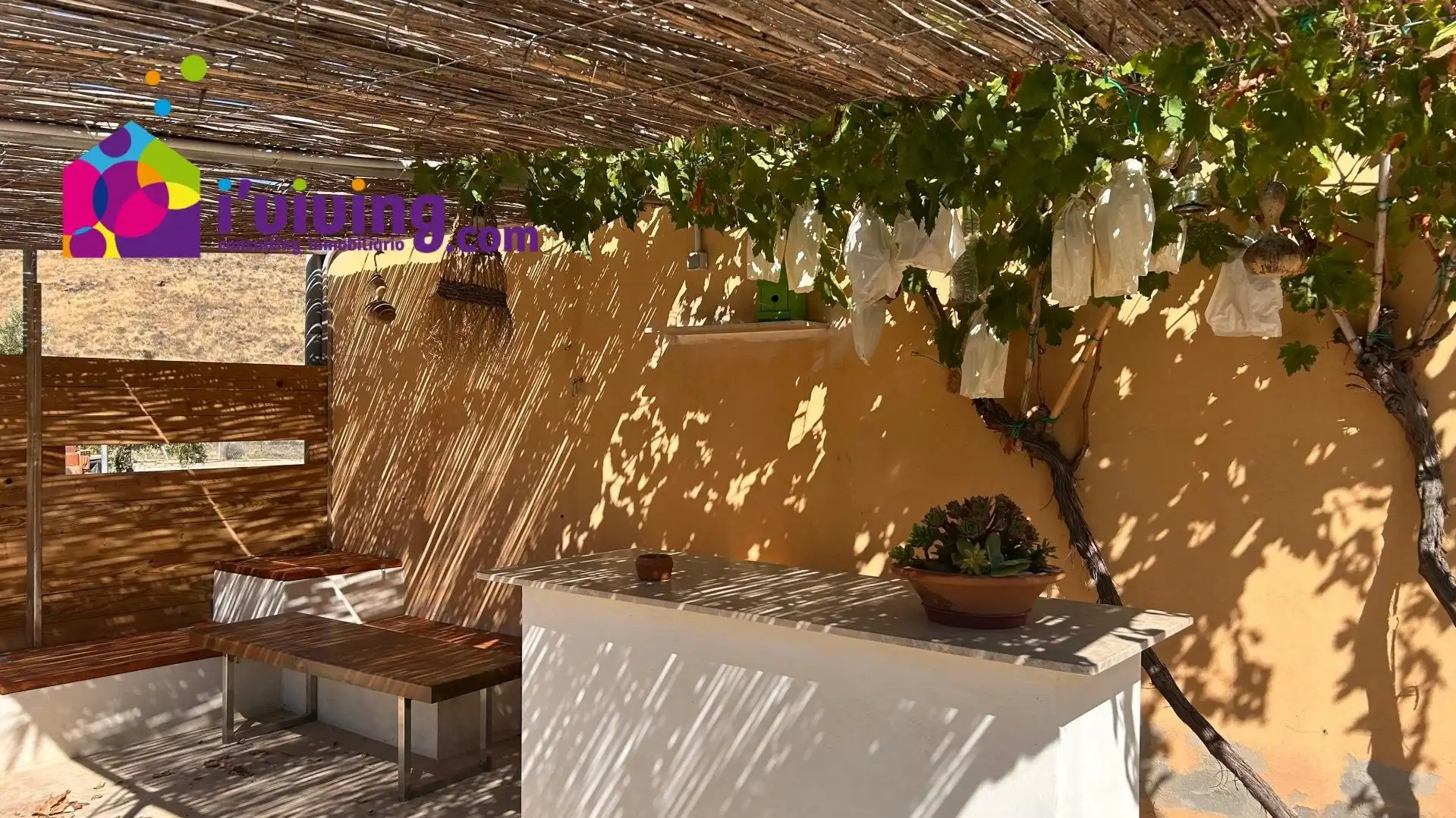 Casa con giardino in vendita a Cantoria, imagen 18