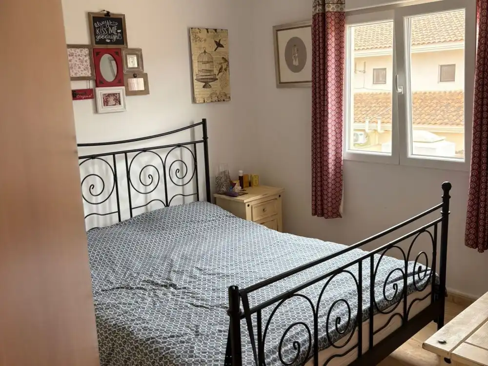 Casa en venda a El Pinós / Pinoso, imagen 11