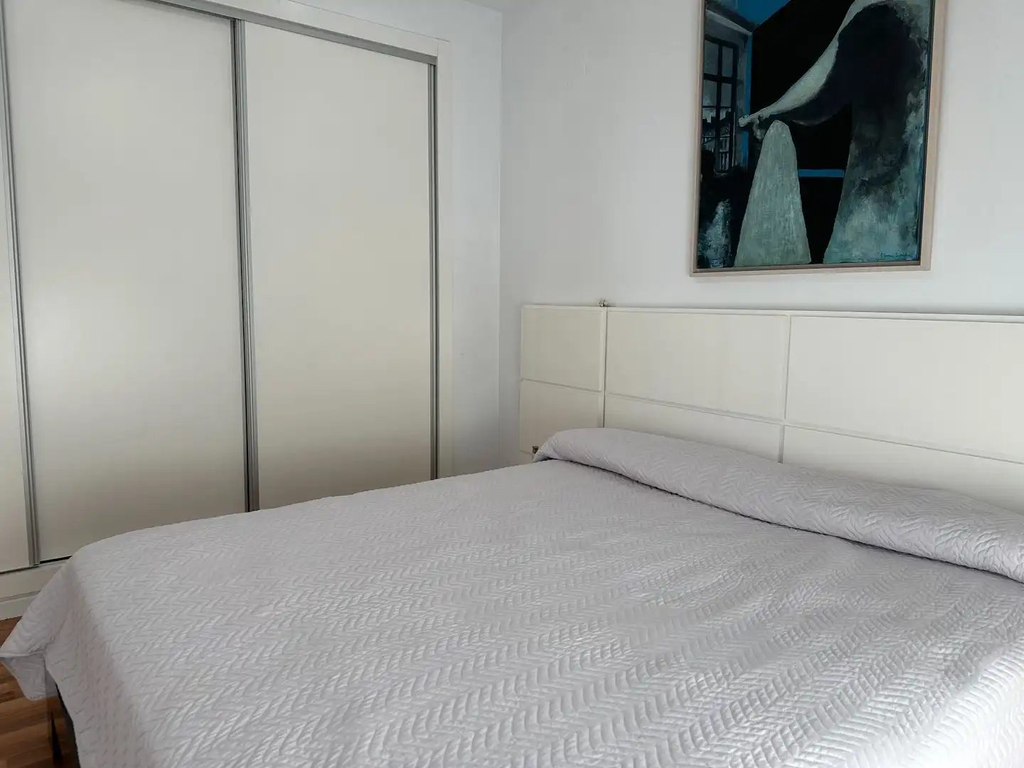 House with pool for sale in El Pilar, imagen 51