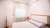 Bedroom of Planta baja for sale in  Córdoba Capital  with Air Conditioner and Heating