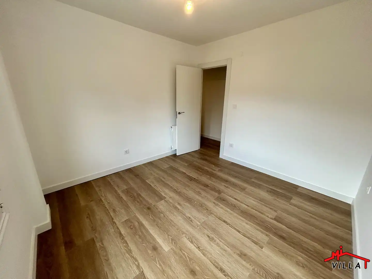 Habitación de Piso en venta en Ampuero con Calefacción