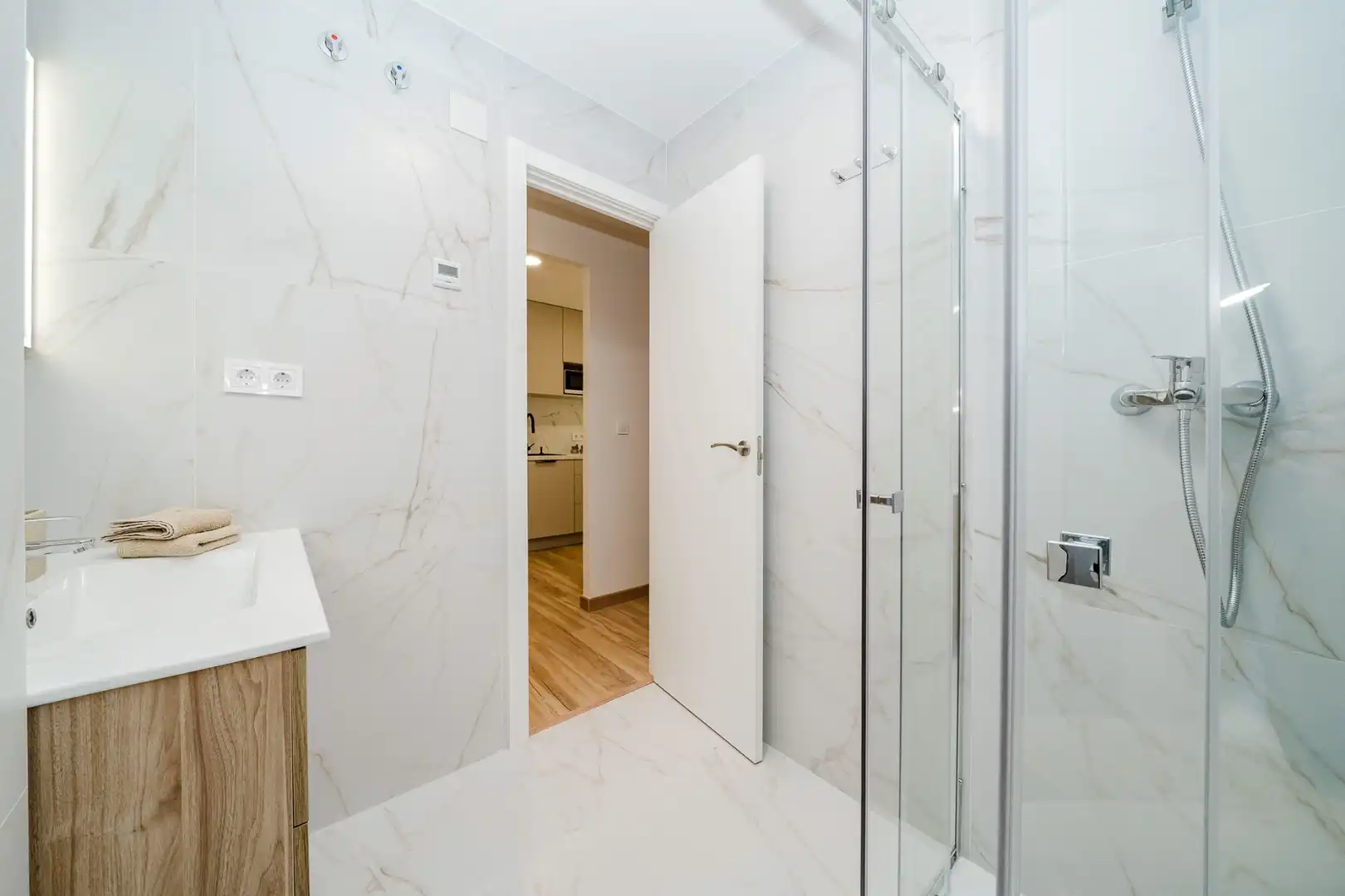 Appartement compact à vendre à Lo Pagán, imagen 19