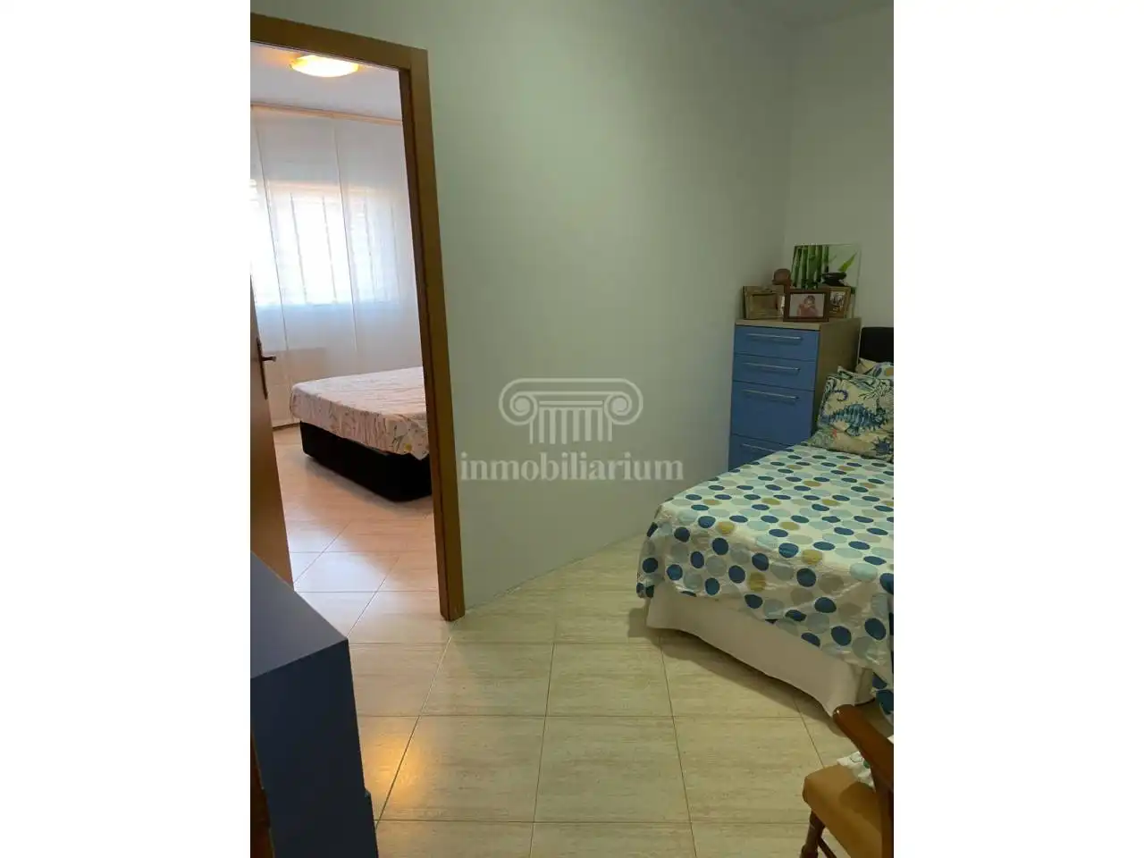 Habitación de Piso en venta en Sant Pere