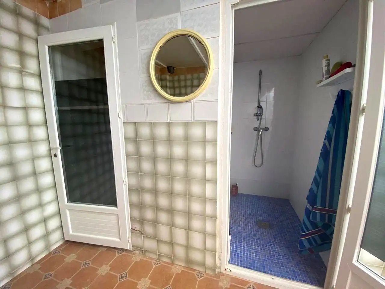 Dúplex en venda a Calle Naranjos, imagen 20