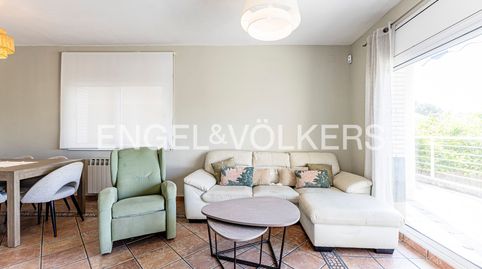 Photo 5 of Houses for rent in Levantina - Montgavina - Quintmar, Sitges