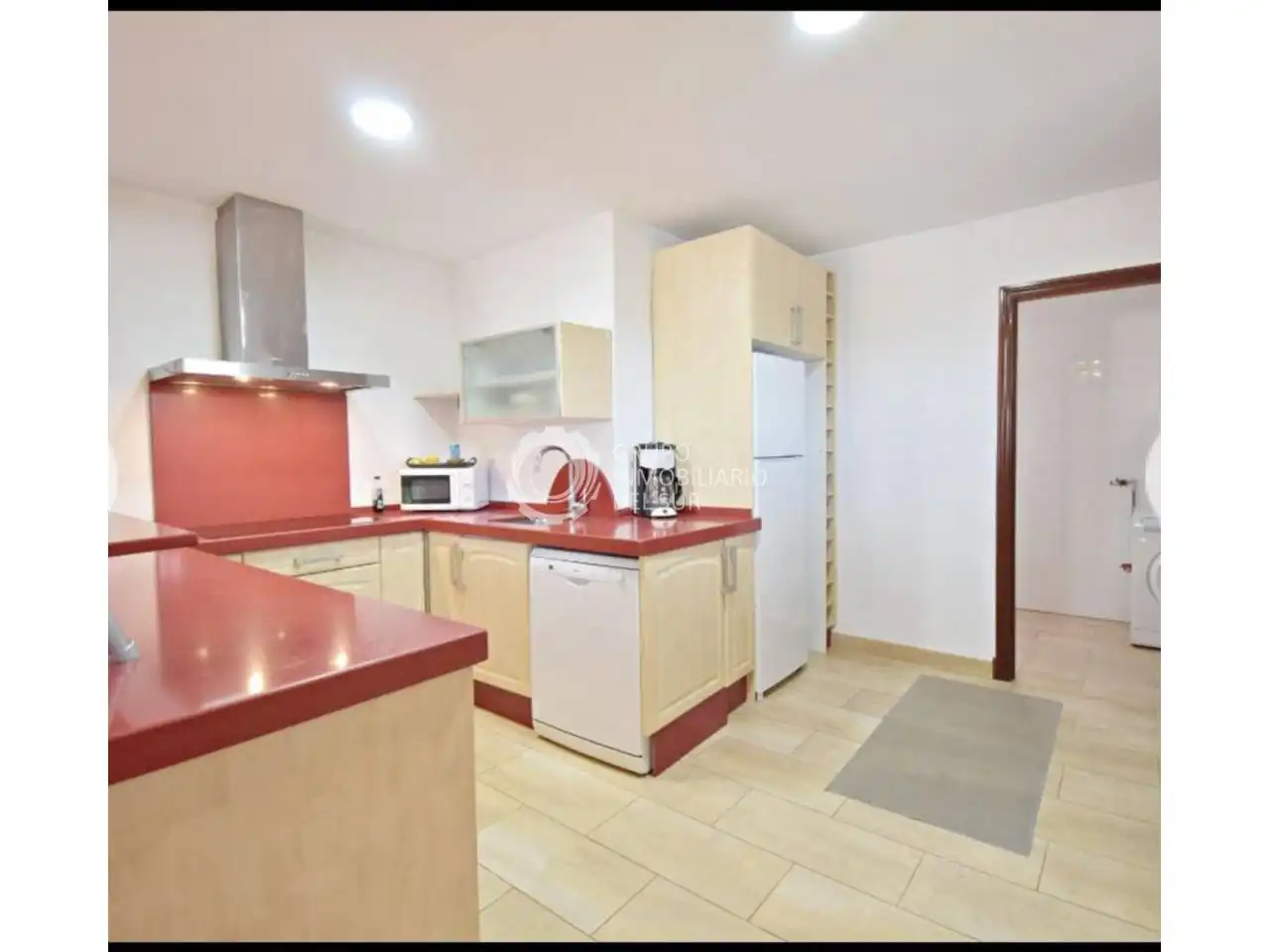 Terreno residencial en venta en El Retiro - Parque Atlántico - Ronda este, imagen 10
