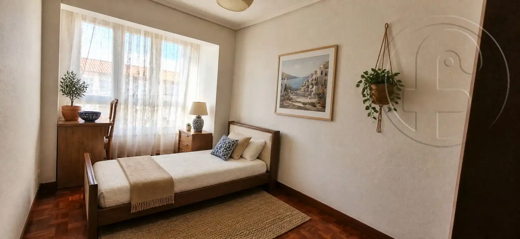 Piso en venta en Calle de la Madre Soledad, imagen 8