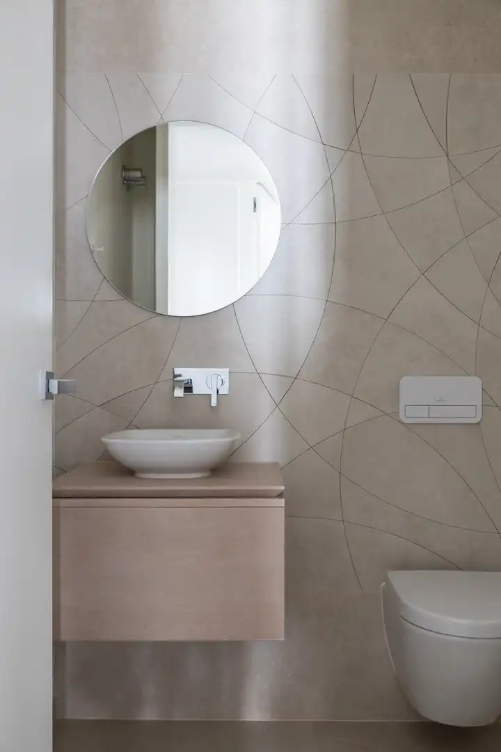 Appartement compact avec terrasse à vendre à Nueva Andalucía, imagen 20