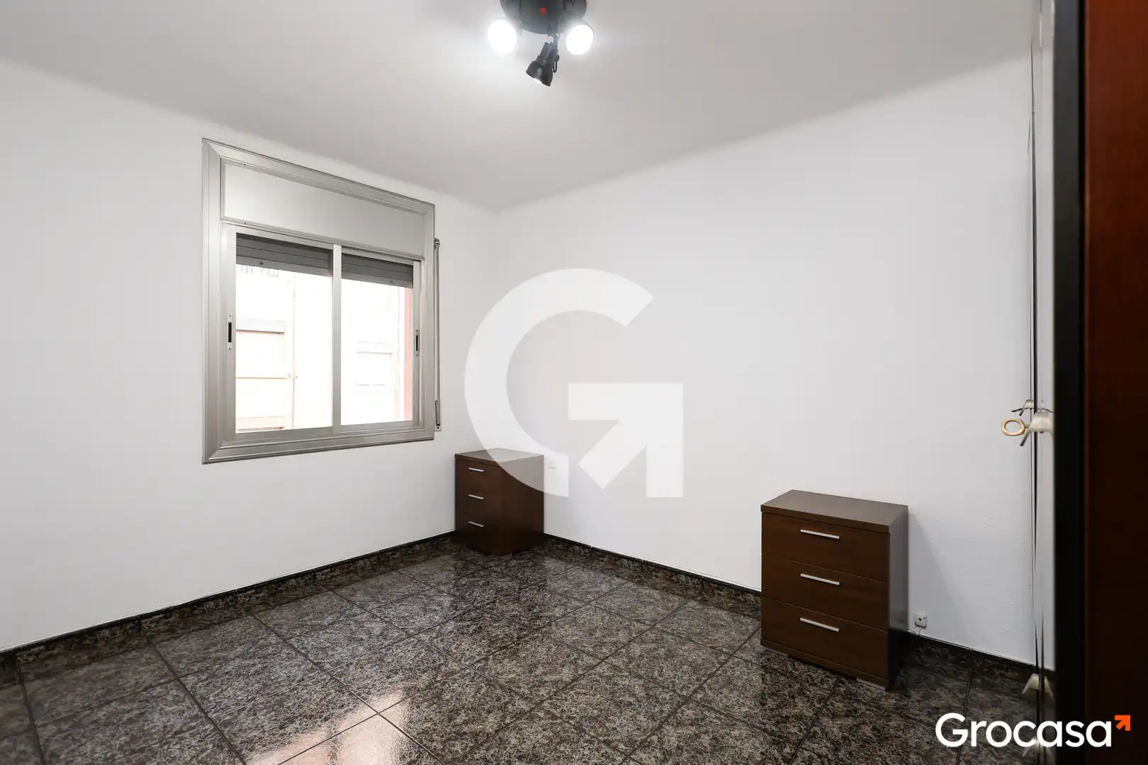Appartamento con terrazza in vendita a PJ CRONOS, imagen 10