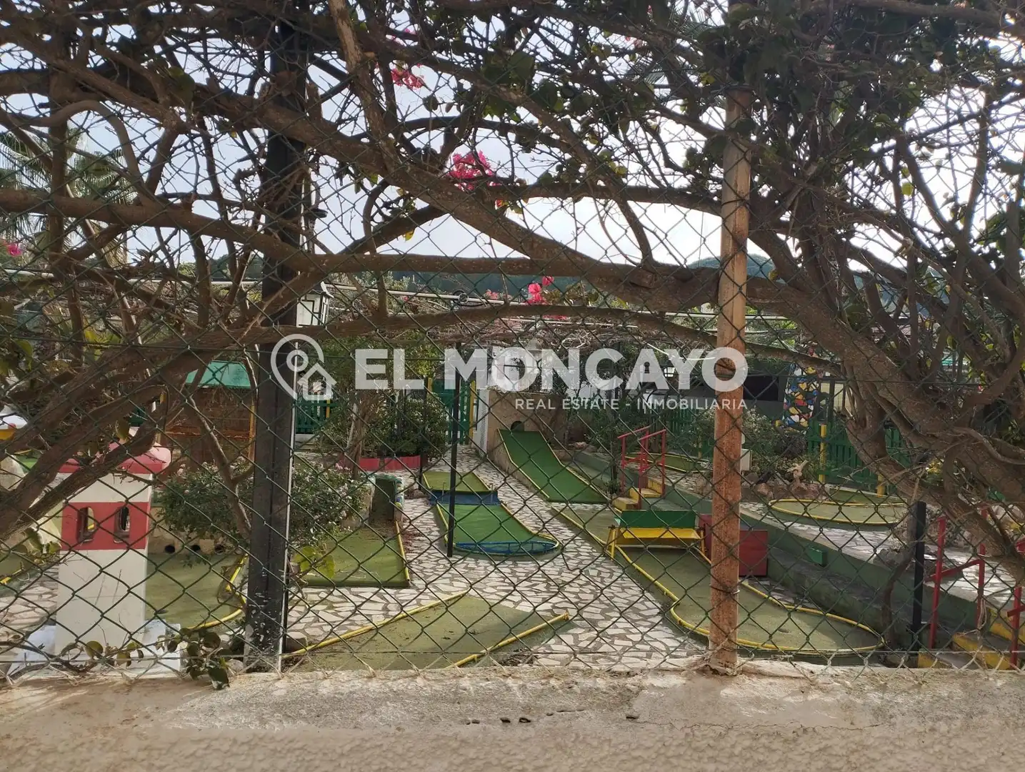 Apartament en venda a Guardamar del Segura, Alicante