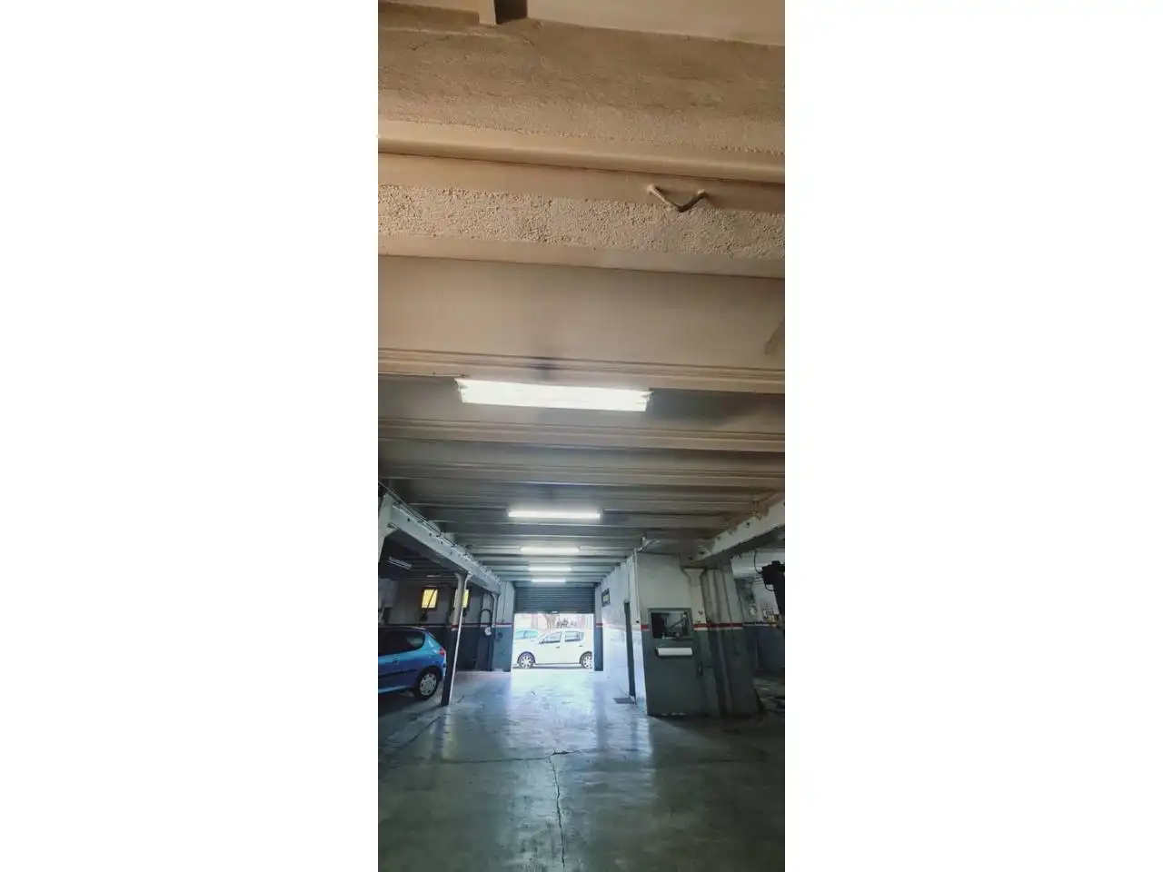 Terreno residenziale in vendita a Centre, imagen 102