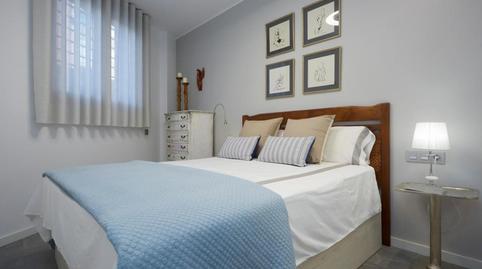 Photo 2 of Apartment to rent in Centre, Barcelona