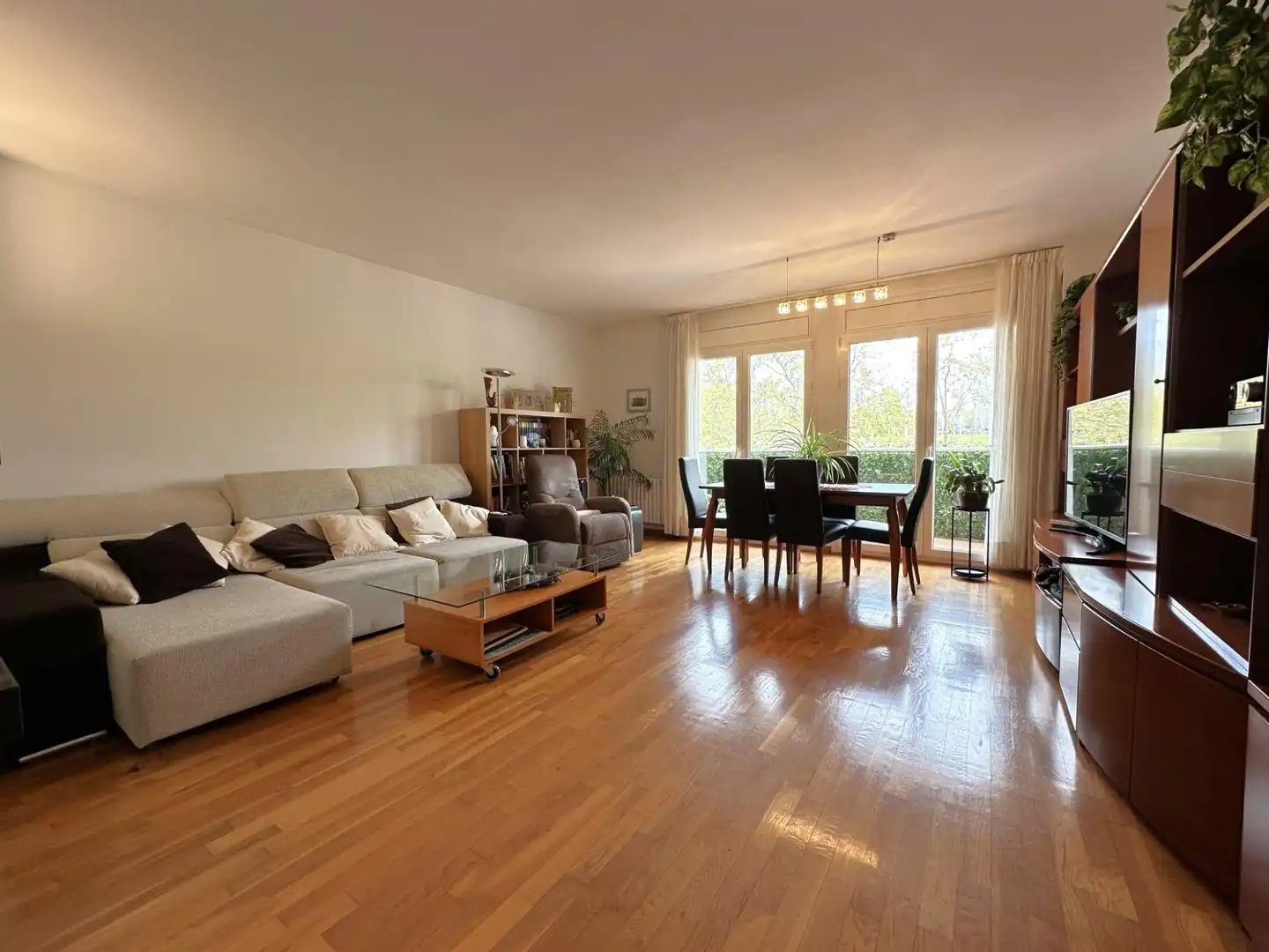 Pis en venda a LLUIS COMPANYS, Mas Duran