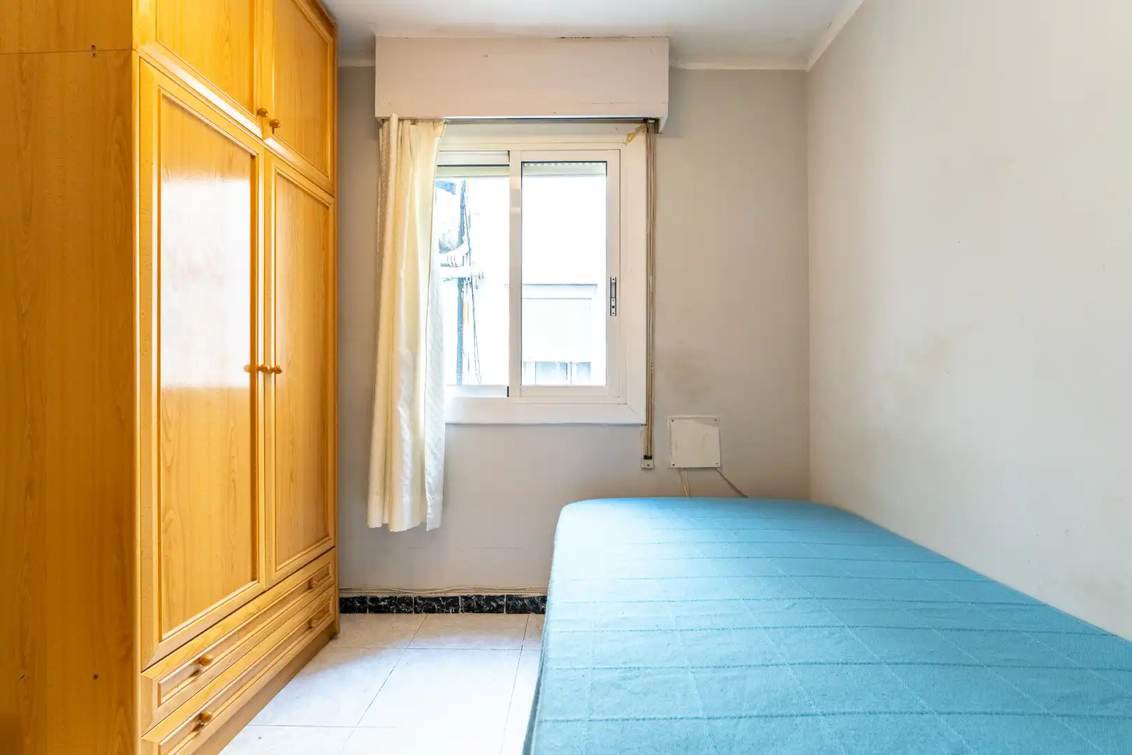 Habitación de Piso en venta en Mestral 